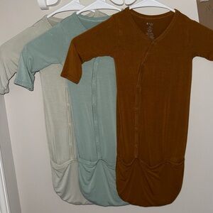 kyte baby bundlers bundle